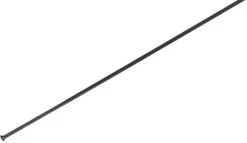 Crankbrothers Ersatzspeiche Für Cobalt 1 29" Ab 2014 -Hochleistungsfahrrad 214657