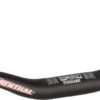 Renthal Fatbar 31.8 40 Mm Riser Lenker -Hochleistungsfahrrad 215004