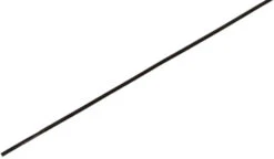 Campagnolo® Zonda C17 Ersatzspeichen Ab Modell 2016 -Hochleistungsfahrrad 215756