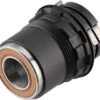 SRAM XD Freilaufkörper Für 746 / 716 Nabe -Hochleistungsfahrrad 215987