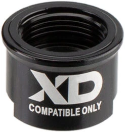 SRAM XD Freilaufkörper Für 746 / 716 Nabe -Hochleistungsfahrrad 215989