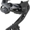 Shimano Ultegra RX Di2 Schaltwerk Shadow Plus RD-RX805 11-fach -Hochleistungsfahrrad 221446