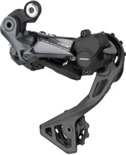 Shimano Ultegra RX Di2 Schaltwerk Shadow Plus RD-RX805 11-fach 8 Shimano Ultegra RX Di2 Schaltwerk Shadow Plus RD-RX805 11-fach -Hochleistungsfahrrad 221448
