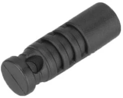 Shimano Ultegra RX Di2 Schaltwerk Shadow Plus RD-RX805 11-fach 9 Shimano Ultegra RX Di2 Schaltwerk Shadow Plus RD-RX805 11-fach -Hochleistungsfahrrad 221449