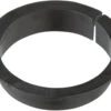 Acros Zentrierring R1 Für 1 1/8" Steuersätze -Hochleistungsfahrrad 221454