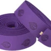 Cinelli Purple Haze Lenkerband -Hochleistungsfahrrad 224213