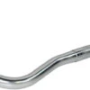 Nitto B2522AA-26 26 Lenker 1 Nitto B2522AA-26 26 Lenker -Hochleistungsfahrrad 225194