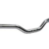 Nitto Promenade B-260AAF 25.4 Lenker 2 Nitto Promenade B-260AAF 25.4 Lenker -Hochleistungsfahrrad 225196