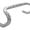 Nitto M186 STI 26.0 Lenker -Hochleistungsfahrrad 225222