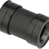 BB30 SRAM Race Innenlager 42 X 68 Mm -Hochleistungsfahrrad 233353