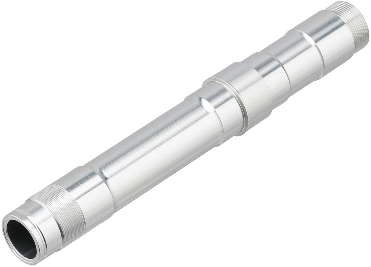 Fulcrum Ersatzachse HR 12 Mm Für Red Passion 3/Red Power/Red Power HP 3 Fulcrum Ersatzachse HR 12 Mm Für Red Passion 3/Red Power/Red Power HP