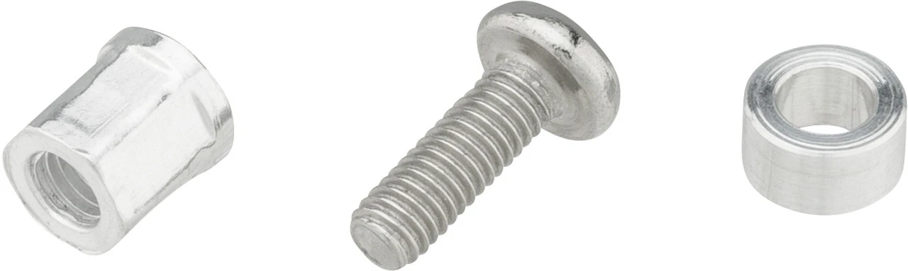 TA Kettenblatt Zephyr, 5-Arm, Außen, 110 Mm Lochkreis 12 TA Kettenblatt Zephyr, 5-Arm, Außen, 110 Mm Lochkreis – Bild 10