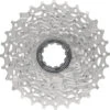 Shimano 105 Kassette CS-5700 10-fach -Hochleistungsfahrrad 252114