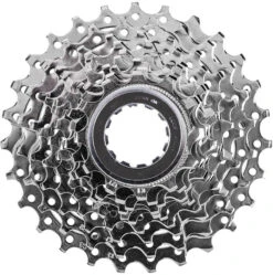 Shimano 105 Kassette CS-5700 10-fach -Hochleistungsfahrrad 252116