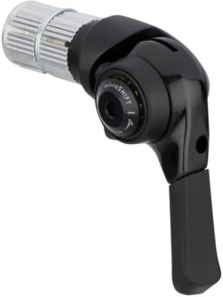 MICROSHIFT BS-M10-R Lenkerendschalthebel 10-fach Für Shimano MTB -Hochleistungsfahrrad 253547