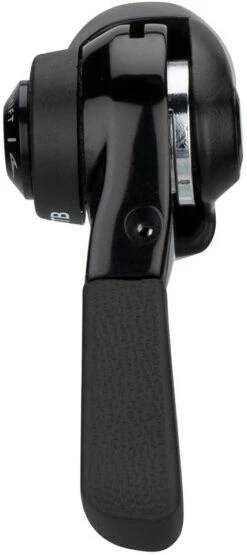 MICROSHIFT BS-M10-R Lenkerendschalthebel 10-fach Für Shimano MTB -Hochleistungsfahrrad 253548