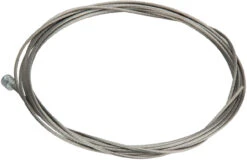 MICROSHIFT BS-M10-R Lenkerendschalthebel 10-fach Für Shimano MTB -Hochleistungsfahrrad 253549