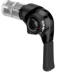 MICROSHIFT BS-M11-R Lenkerendschalthebel 11-fach Für Shimano MTB -Hochleistungsfahrrad 253762