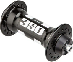 Dt-swiss 350 Non Disc VR-Nabe -Hochleistungsfahrrad 259914