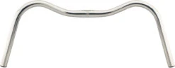 Nitto B352AA 25.4 Lenker -Hochleistungsfahrrad 260736
