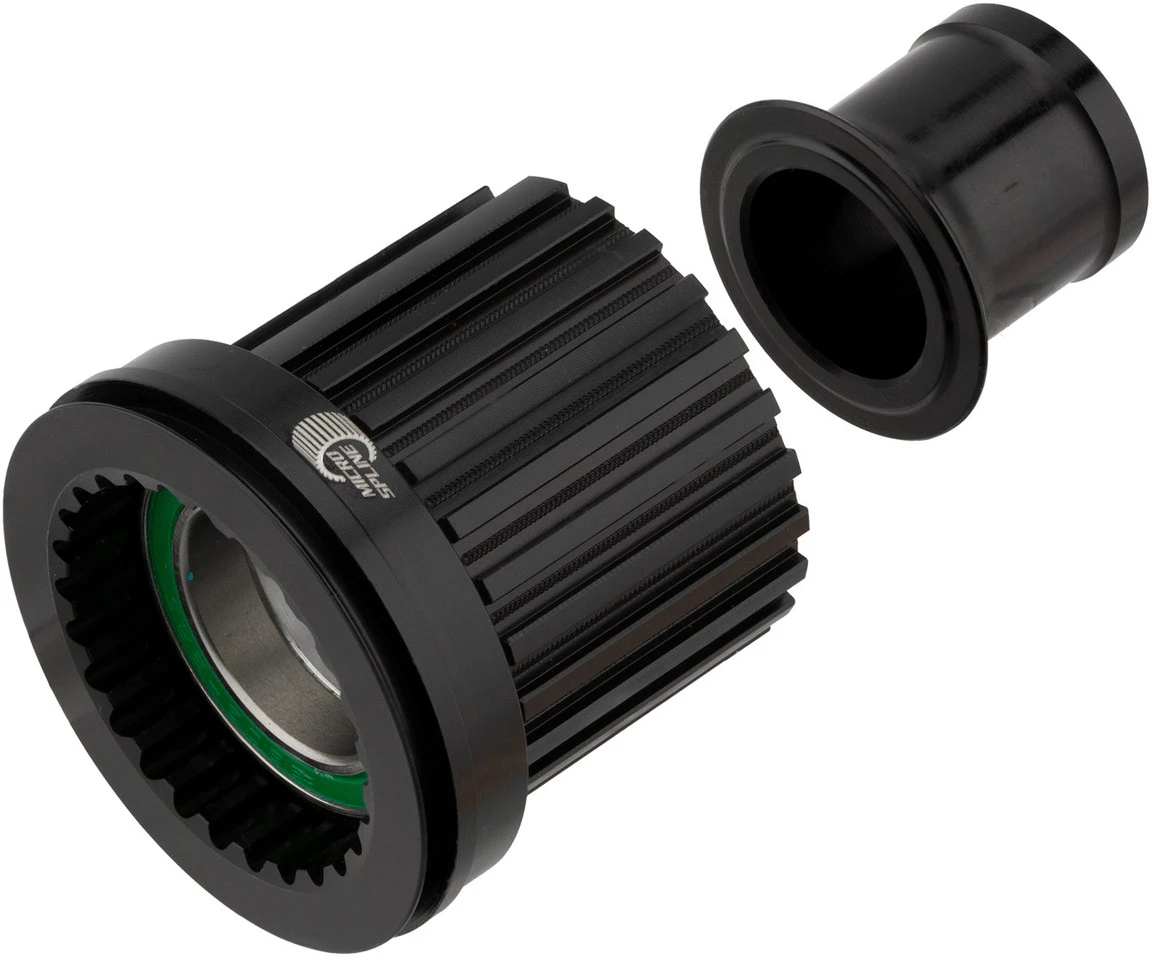 Newmen Freilaufkörper Gen2 Für MTB 4 Newmen Freilaufkörper Gen2 Für MTB – Bild 2