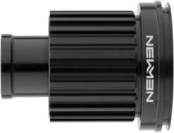 Newmen Freilaufkörper Gen2 Für MTB 16 Newmen Freilaufkörper Gen2 Für MTB -Hochleistungsfahrrad 261074