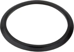 Newmen Freilaufkörper Gen2 Für MTB 17 Newmen Freilaufkörper Gen2 Für MTB -Hochleistungsfahrrad 261075