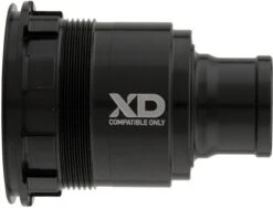 Newmen Freilaufkörper Gen2 Für MTB 20 Newmen Freilaufkörper Gen2 Für MTB -Hochleistungsfahrrad 261078