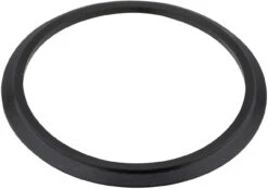 Newmen Freilaufkörper Gen2 Für MTB 21 Newmen Freilaufkörper Gen2 Für MTB -Hochleistungsfahrrad 261079