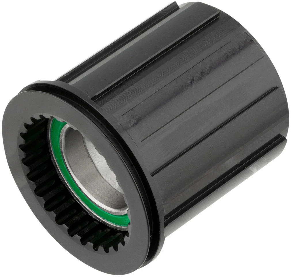 Newmen Freilaufkörper Gen2 Für MTB 12 Newmen Freilaufkörper Gen2 Für MTB – Bild 10