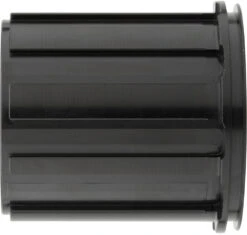 Newmen Freilaufkörper Gen2 Für MTB 24 Newmen Freilaufkörper Gen2 Für MTB -Hochleistungsfahrrad 261082