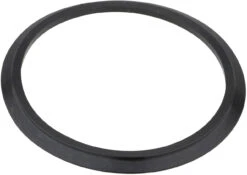 Newmen Freilaufkörper Gen2 Für MTB 25 Newmen Freilaufkörper Gen2 Für MTB -Hochleistungsfahrrad 261083