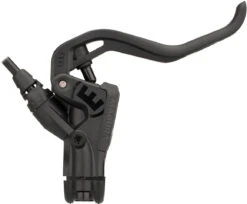 MAGURA MT SPORT Carbotecture V+h Set Scheibenbremse -Hochleistungsfahrrad 261378