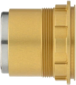 Syntace Freilaufkörper M40 -Hochleistungsfahrrad 266122