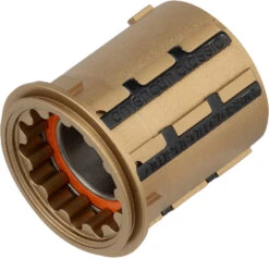 Syntace Freilaufkörper M40 -Hochleistungsfahrrad 266123