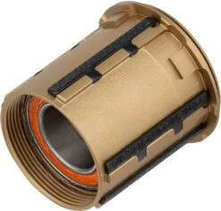 Syntace Freilaufkörper M40 -Hochleistungsfahrrad 266124