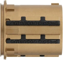 Syntace Freilaufkörper M40 -Hochleistungsfahrrad 266125