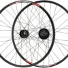Alfine Disc Center Lock 28" 8-Gang Laufradsatz -Hochleistungsfahrrad 268106