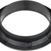 Acros Zentrierring R2 Für 1 1/8" Steuersätze