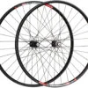 Urban XT Disc Center Lock 28" Laufradsatz -Hochleistungsfahrrad 271921