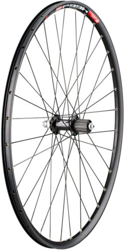 Urban XT Disc Center Lock 28" Laufradsatz -Hochleistungsfahrrad 271924