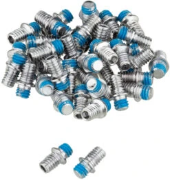 Shimano XT Plattformpedale PD-M8140 -Hochleistungsfahrrad 272613