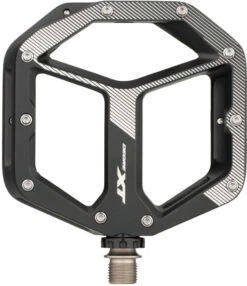 Shimano XT Plattformpedale PD-M8140 -Hochleistungsfahrrad 272614
