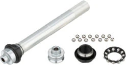 Shimano Achskit Für XT FH-M785 / FH-M8000 -Hochleistungsfahrrad 275942