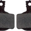MAGURA Bremsbeläge Typ 7.P Performance -Hochleistungsfahrrad 276082