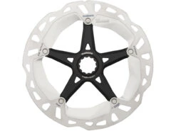 Shimano Bremsscheibe RT-MT800 Center Lock Für XT / Ultegra Innenverzahnung
