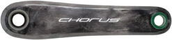 Campagnolo® Chorus 12s Ultra Torque 12-fach Kurbelgarnitur -Hochleistungsfahrrad 280283