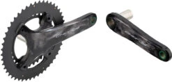 Campagnolo® Chorus 12s Ultra Torque 12-fach Kurbelgarnitur -Hochleistungsfahrrad 280285