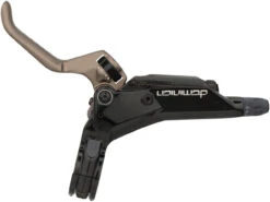 Hayes Dominion A4 V+h Set Scheibenbremse -Hochleistungsfahrrad 280292