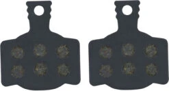 Bremsbeläge Disc Für Magura -Hochleistungsfahrrad 285853